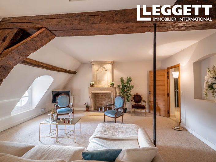 Image No.4-4 Bed Apartment for sale