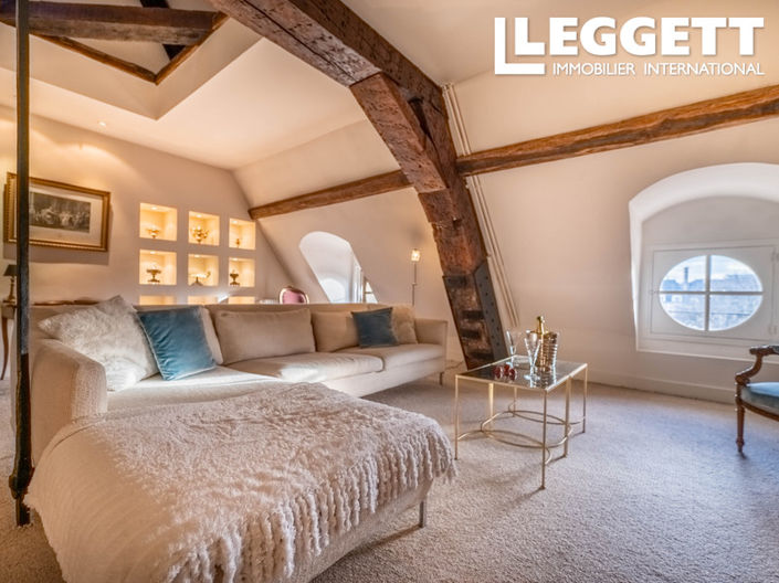 Image No.5-4 Bed Apartment for sale