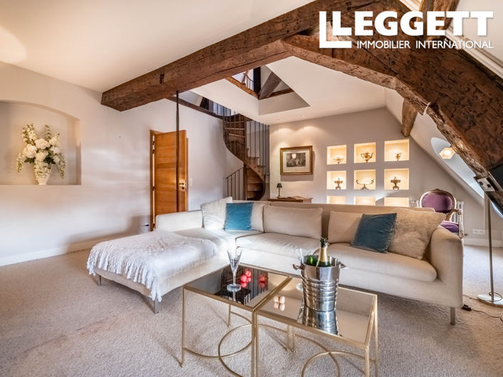 Image No.6-4 Bed Apartment for sale