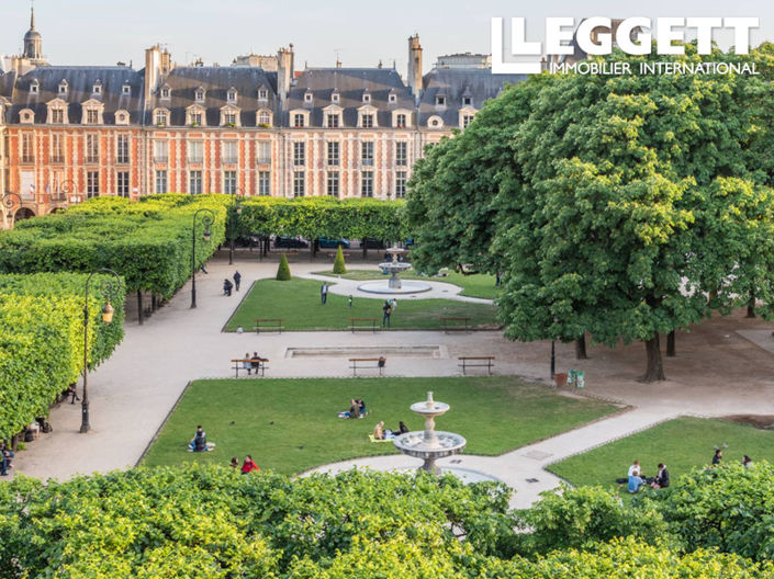 Image No.7-4 Bed Apartment for sale