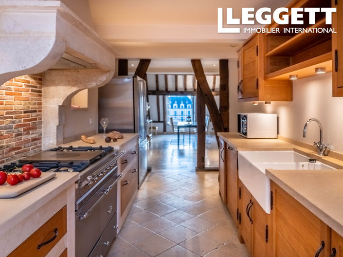 Image No.9-4 Bed Apartment for sale