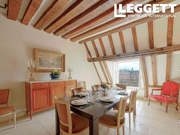 Image No.8-4 Bed Apartment for sale