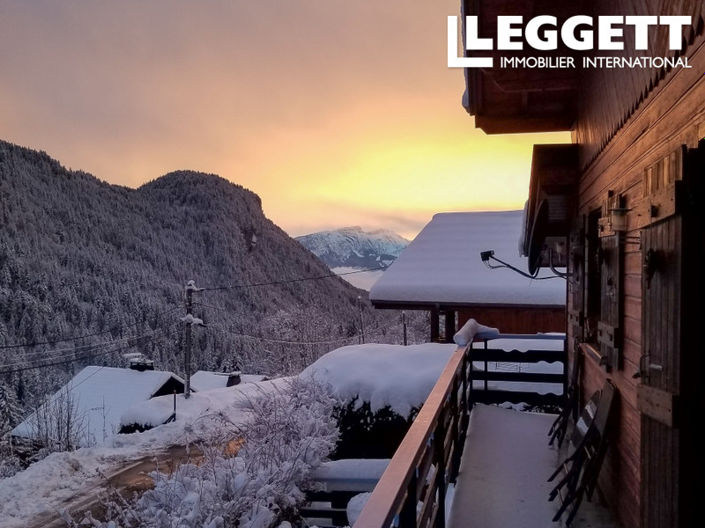 Image No.2-3 Bed House for sale