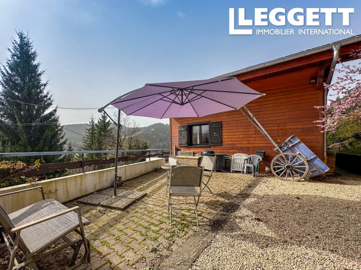 Image No.10-3 Bed House for sale