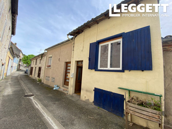 Image No.2-3 Bed House for sale