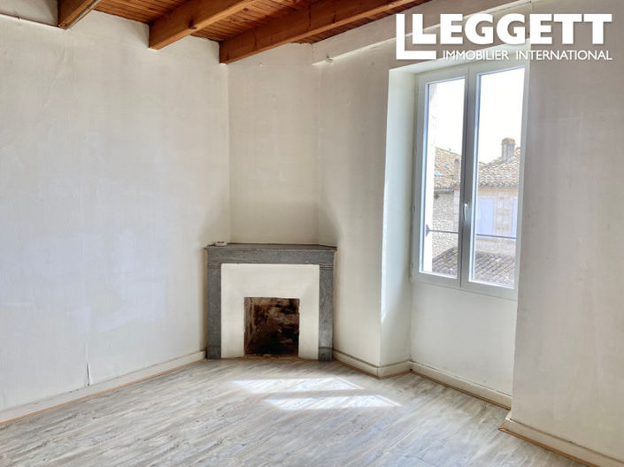 Image No.4-3 Bed House for sale