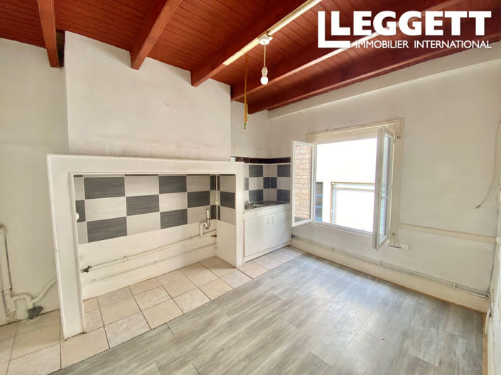 Image No.5-3 Bed House for sale