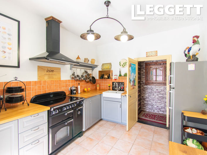 Image No.2-3 Bed House for sale