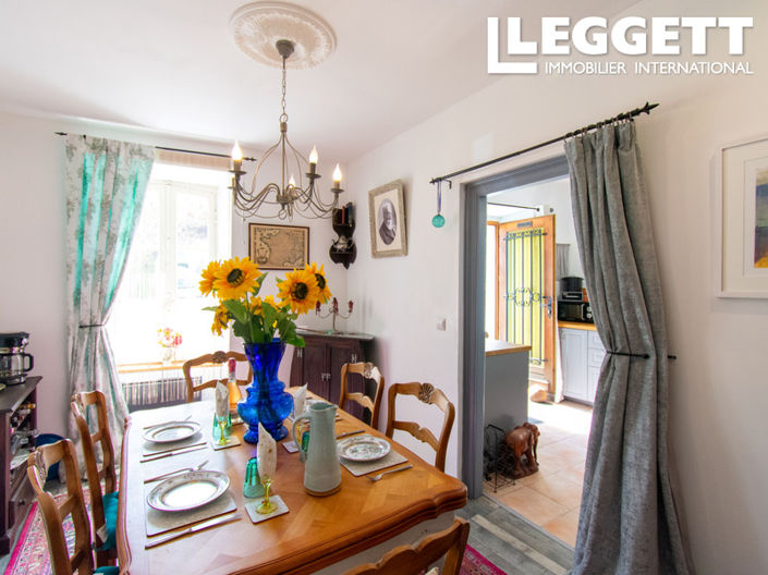 Image No.3-3 Bed House for sale