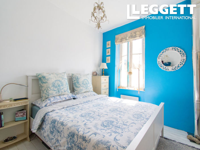 Image No.7-3 Bed House for sale