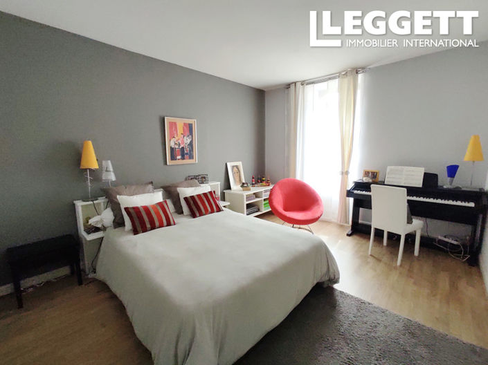 Image No.10-4 Bed House for sale