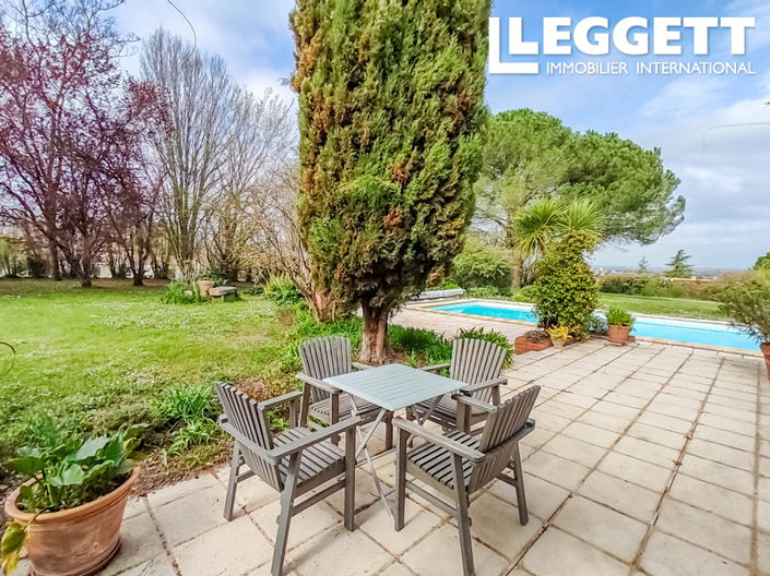 Image No.4-4 Bed House for sale