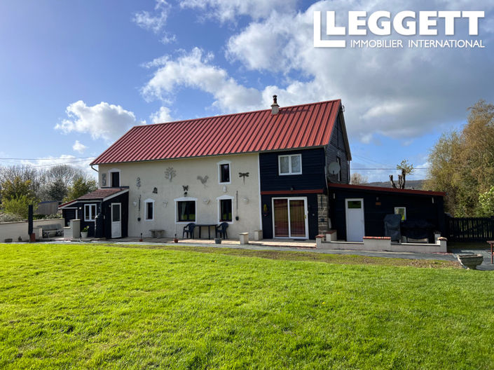 Image No.10-3 Bed House for sale