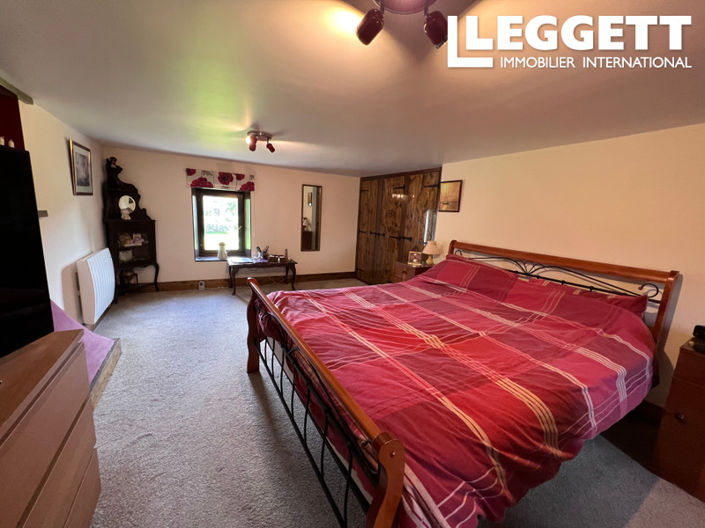 Image No.4-3 Bed House for sale