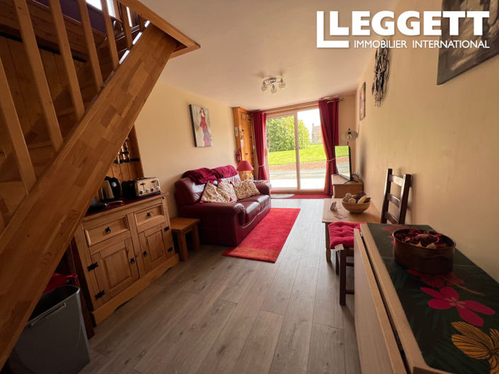 Image No.5-3 Bed House for sale