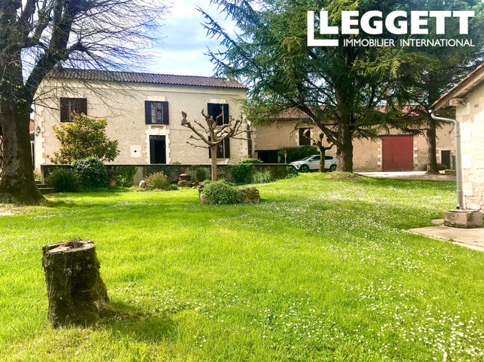 Image No.1-3 Bed House for sale