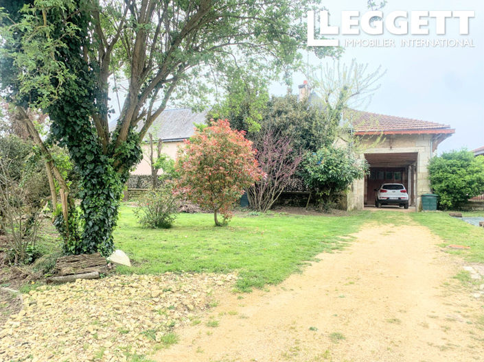 Image No.5-4 Bed House for sale