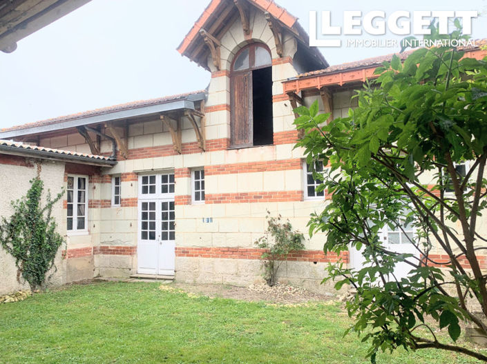 Image No.8-4 Bed House for sale