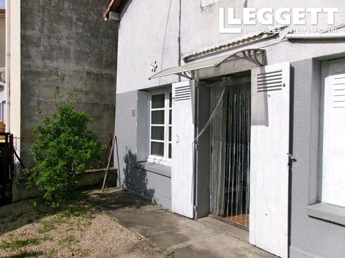 Image No.2-2 Bed House for sale