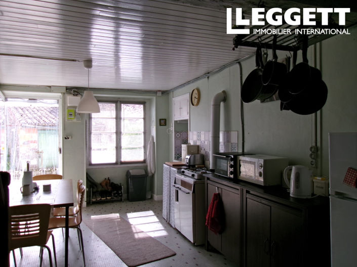 Image No.3-2 Bed House for sale