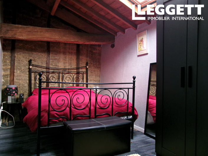 Image No.8-2 Bed House for sale