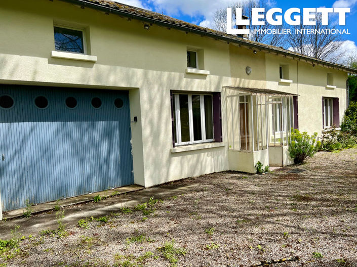 Image No.1-4 Bed House for sale