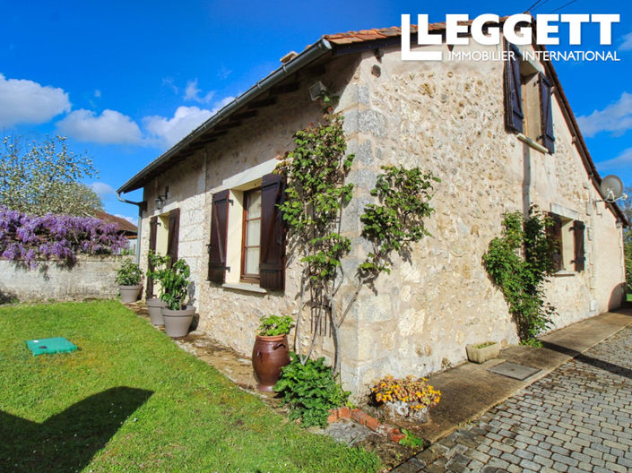 Image No.2-3 Bed House for sale