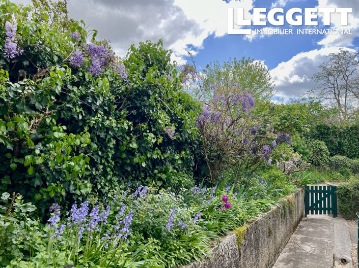 Image No.10-4 Bed House for sale