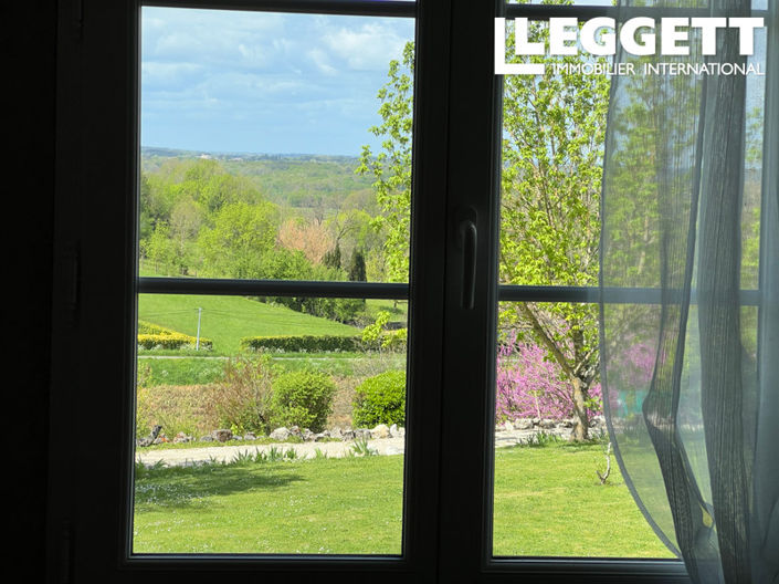 Image No.6-4 Bed House for sale