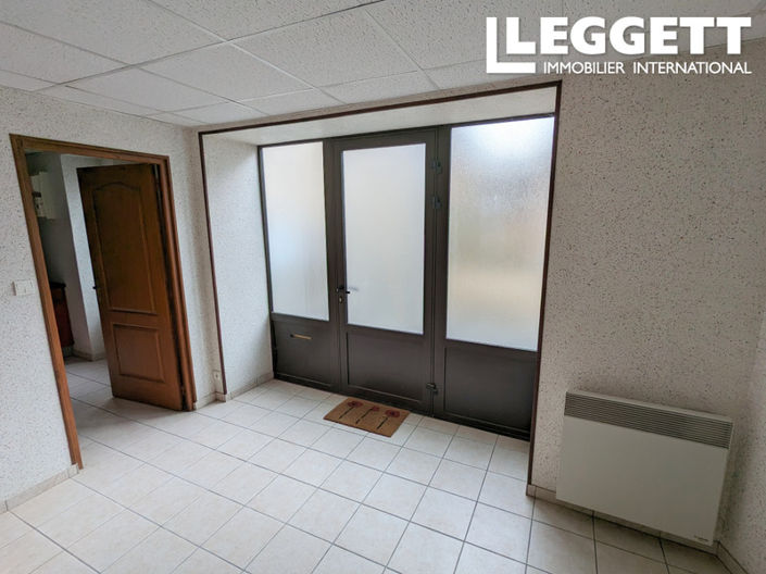 Image No.2-2 Bed House for sale