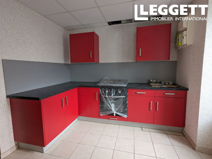 Image No.3-2 Bed House for sale