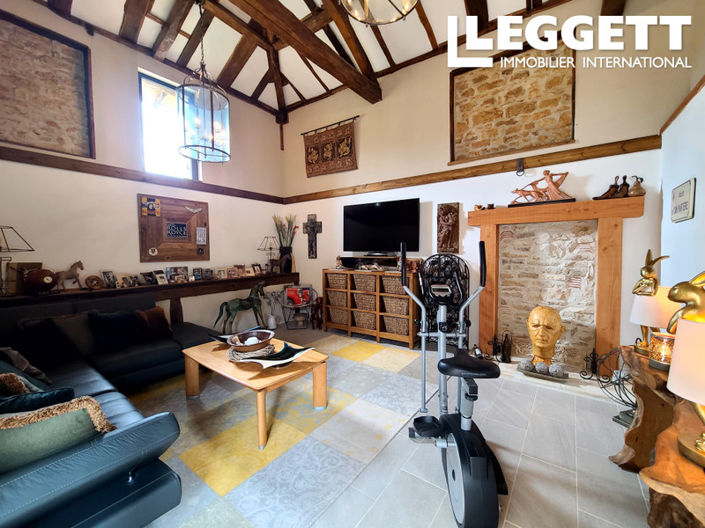 Image No.5-3 Bed House for sale