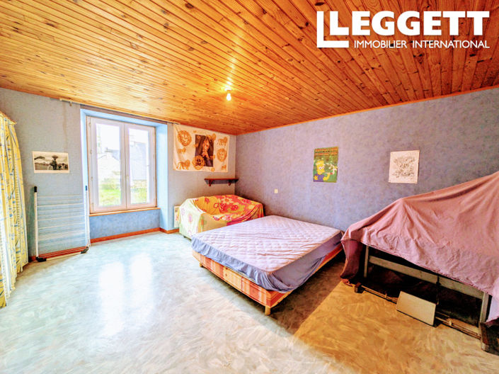 Image No.7-4 Bed House for sale