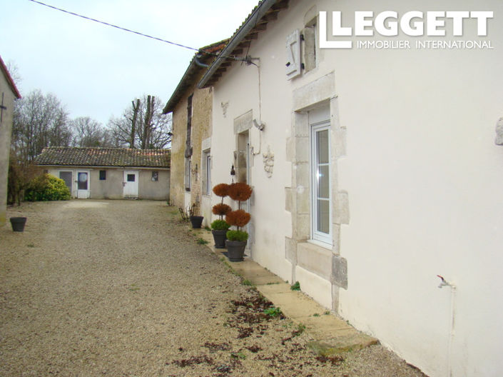 Image No.1-3 Bed House for sale