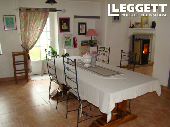 Image No.5-3 Bed House for sale