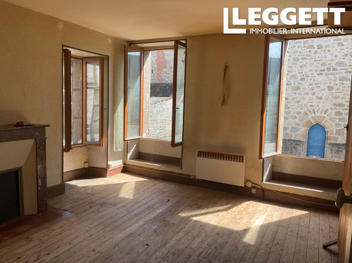 Image No.1-3 Bed Apartment for sale