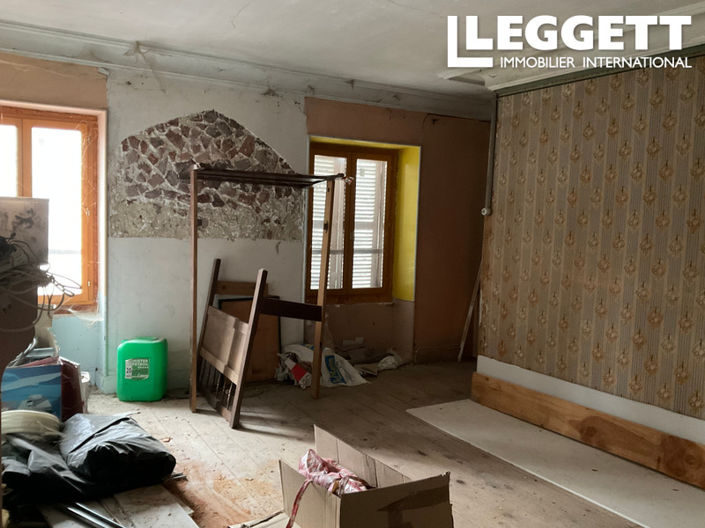 Image No.10-3 Bed Apartment for sale