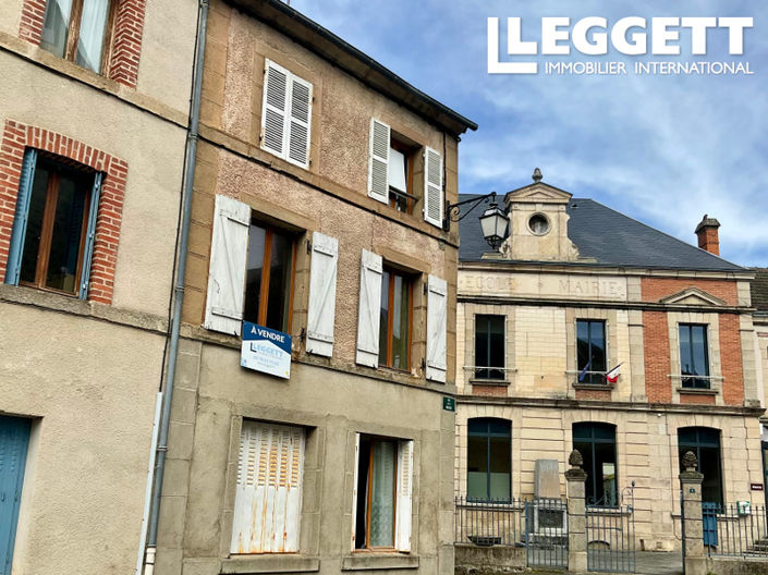 Image No.2-3 Bed Apartment for sale