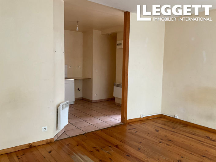 Image No.5-3 Bed Apartment for sale