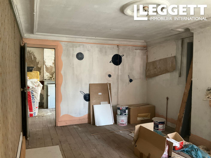 Image No.9-3 Bed Apartment for sale