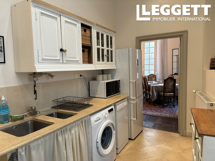 Image No.3-4 Bed Apartment for sale