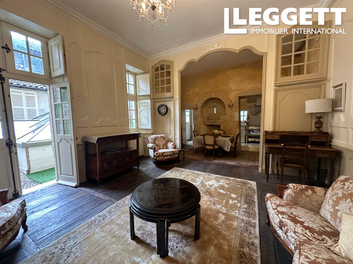 Image No.4-4 Bed Apartment for sale