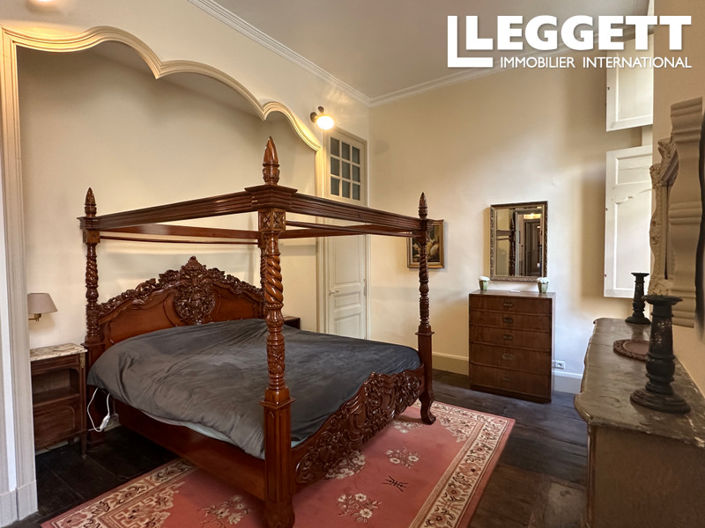 Image No.7-4 Bed Apartment for sale