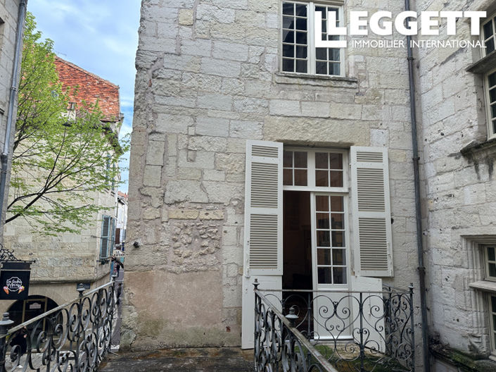 Image No.9-4 Bed Apartment for sale