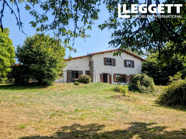 Image No.1-4 Bed House for sale