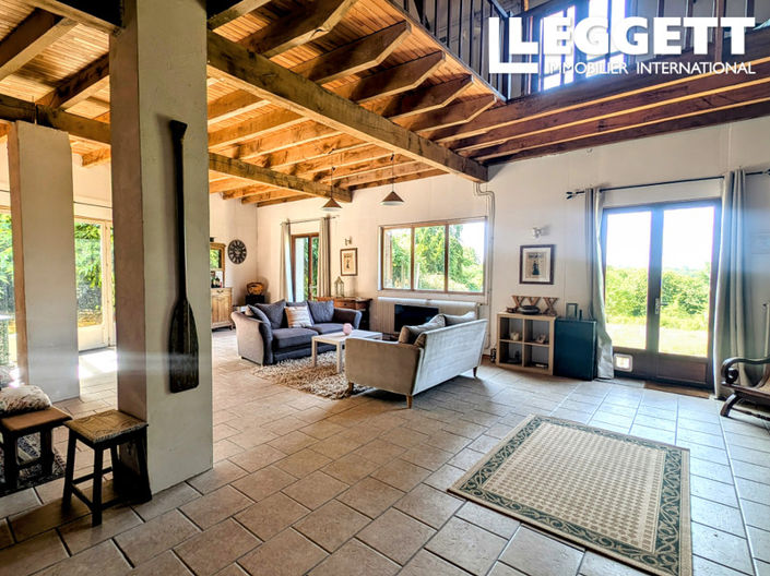 Image No.5-4 Bed House for sale