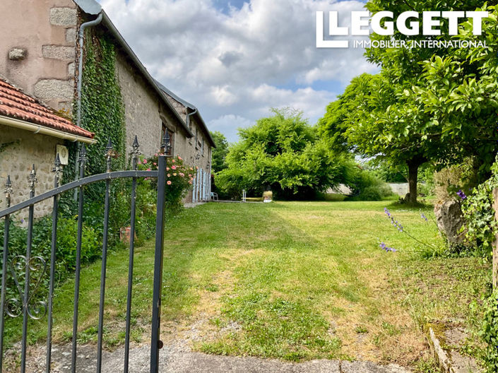 Image No.2-5 Bed House for sale