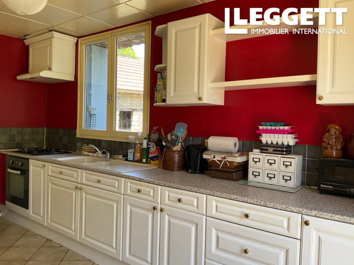 Image No.5-5 Bed House for sale