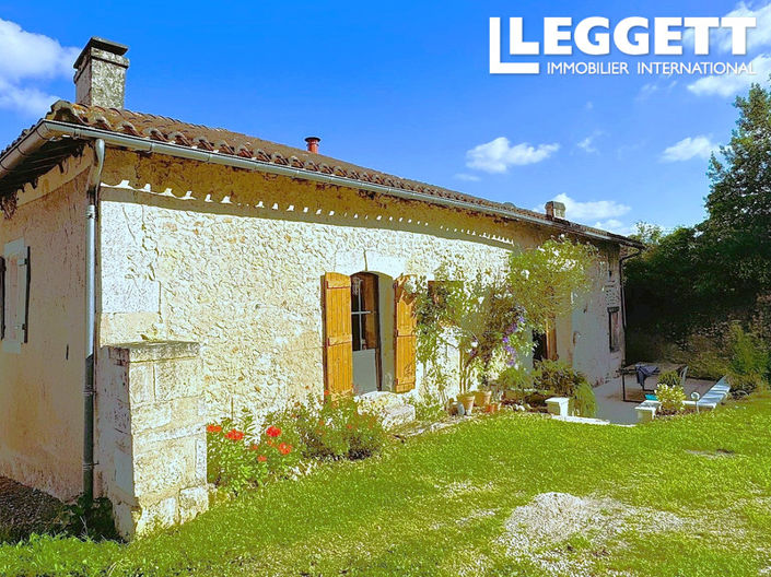 Image No.1-4 Bed House for sale