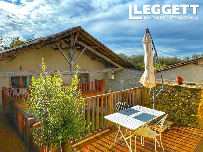 Image No.10-4 Bed House for sale